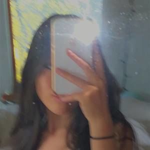 Meet your Posher, Esme